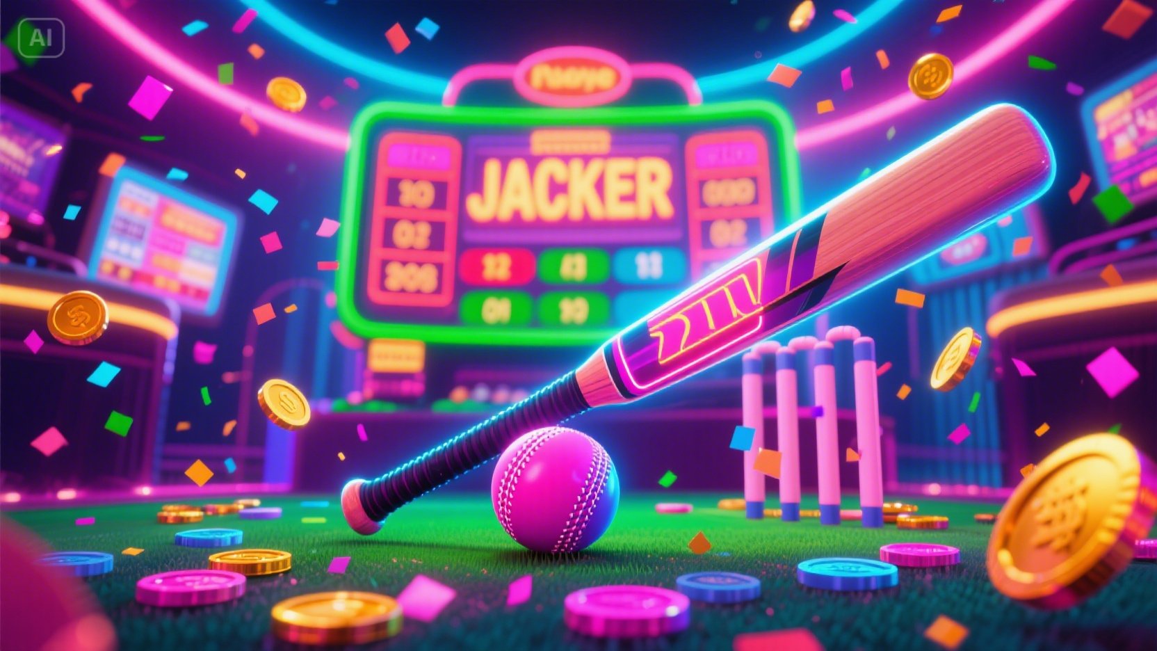 Registration at Xtreme Slots Casino