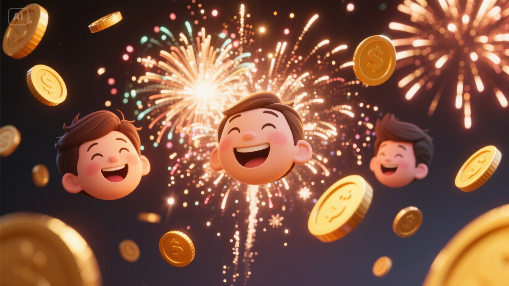 Casino Xtreme Slots desktop and mobile interfaces