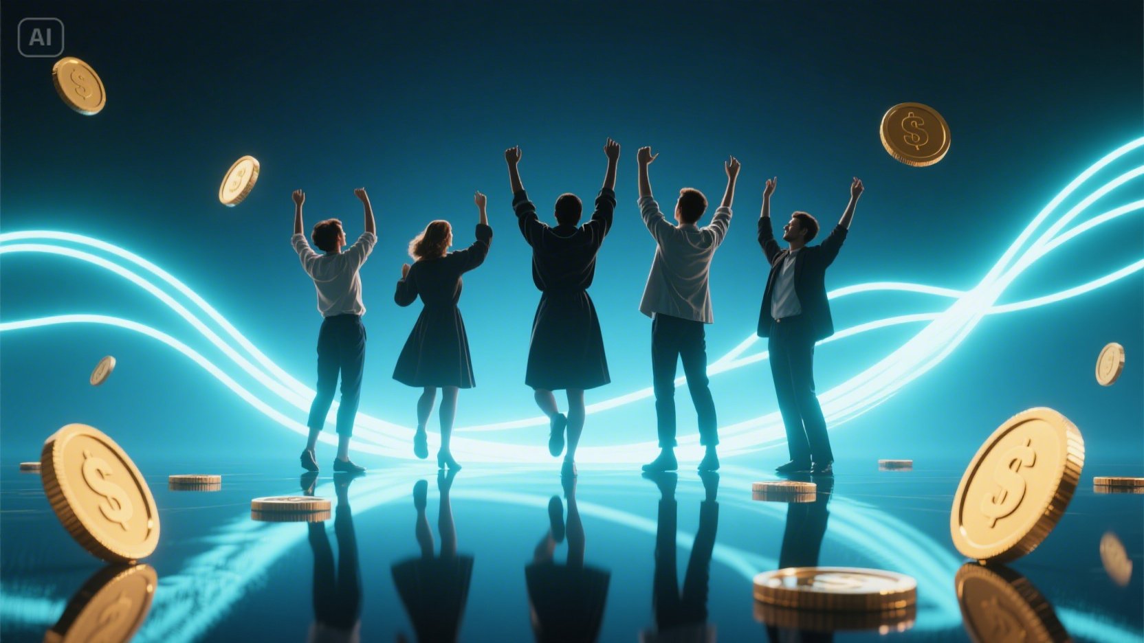 Registration at Xtreme Slots Casino