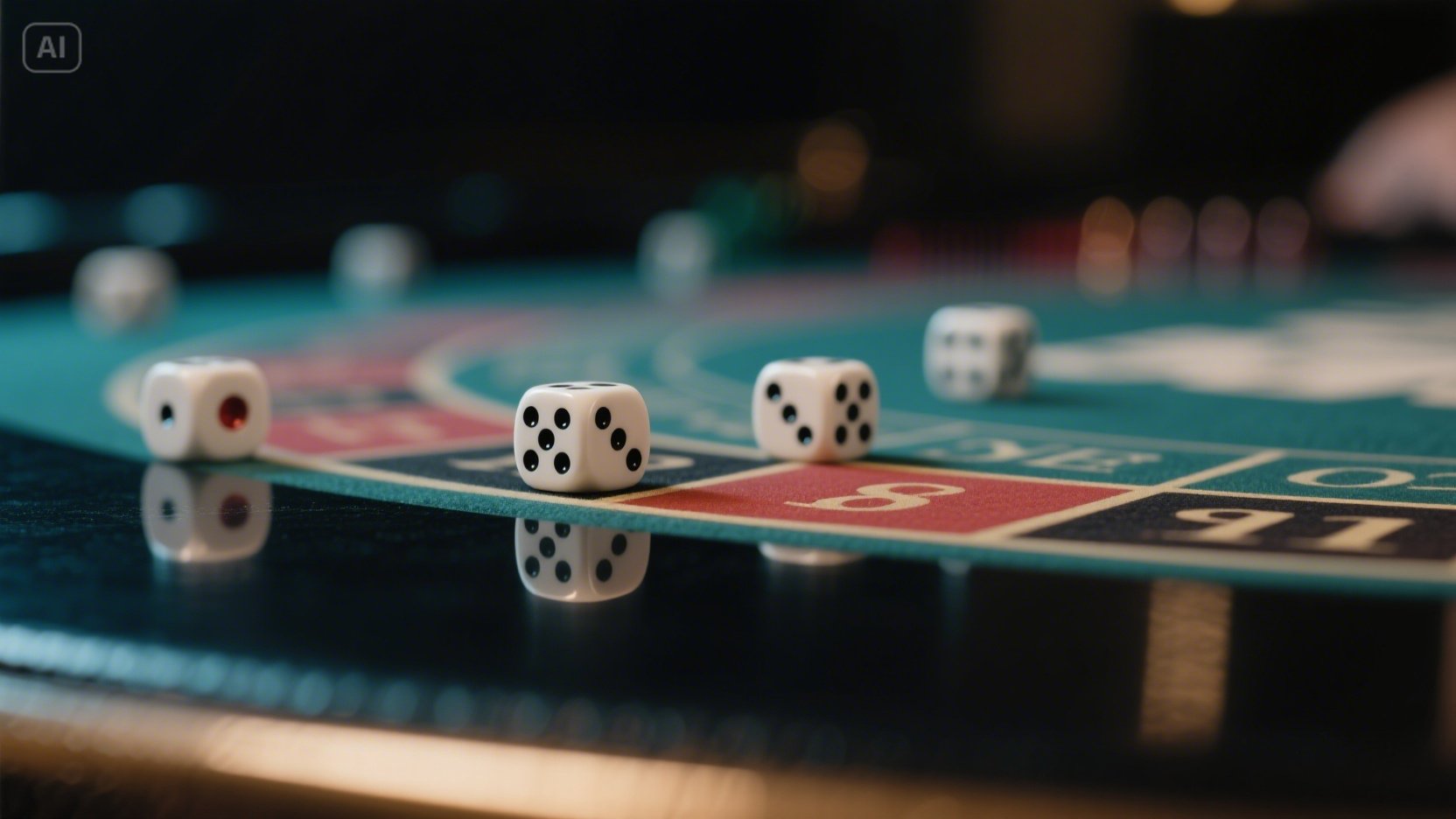 Registration at Xtreme Slots Casino