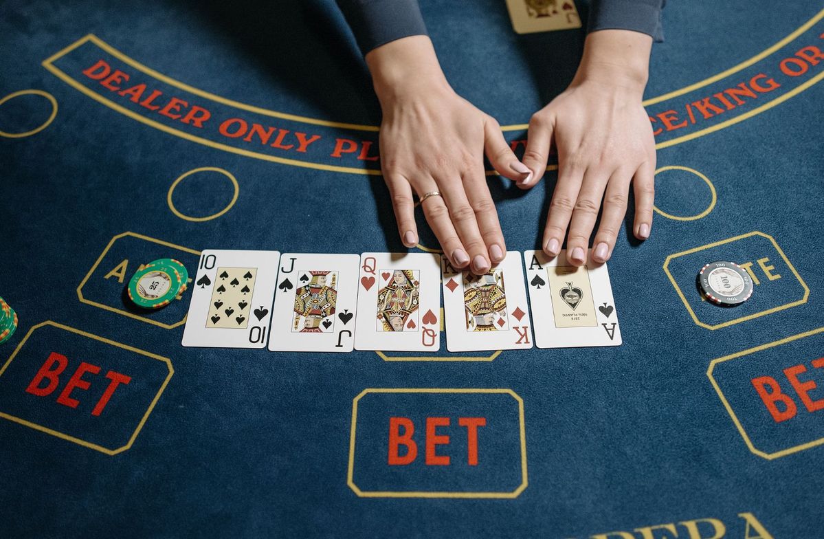 Xtreme Slots پاکستان ریئل منی گیمز